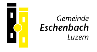 Gemeinde Eschenbach